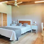 A Casa Do Folgo Εξοχικό σπίτι