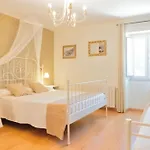 A Casa Do Folgo Εξοχικό σπίτι *