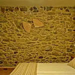 A Casa Do Folgo Εξοχικό σπίτι *