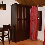 Εξοχικό σπίτι A Casa Do Folgo *