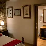 A Casa Do Folgo Εξοχικό σπίτι