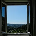 A Casa Do Folgo Εξοχικό σπίτι *