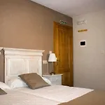 A Casa Do Folgo Εξοχικό σπίτι *