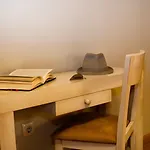 Εξοχικό σπίτι A Casa Do Folgo