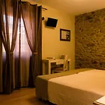 Εξοχικό σπίτι A Casa Do Folgo *