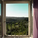 A Casa Do Folgo * Negreira