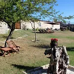 A Casa Do Folgo