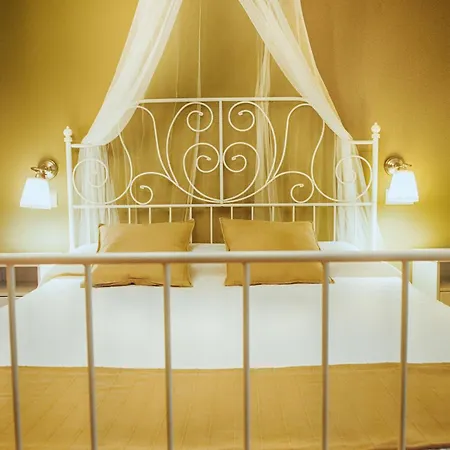 Εξοχικό σπίτι A Casa Do Folgo Negreira