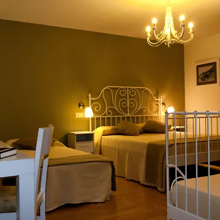 Εξοχικό σπίτι A Casa Do Folgo *