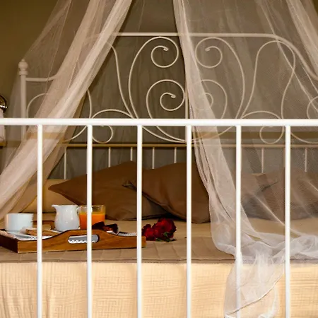 A Casa Do Folgo Negreira