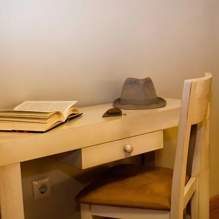 Εξοχικό σπίτι A Casa Do Folgo